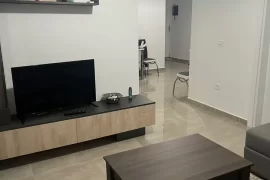 Apartament 1+1 me qira , Ενοικίαση