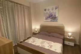 Apartament 1+1 me qira , Alquiler