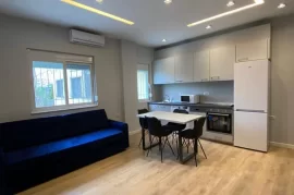 Apartament 1+1 me qira, Ενοικίαση