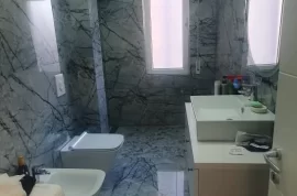 Shitet apartament 2+1 me Hipoteke... K. BOTANIK..!, Πώληση