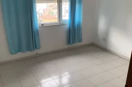 Apartament 3+1 ne shitje në rrugën “Ferit Xhajko” , Verkauf