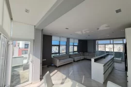 Duplex penthouse per shitje  , Vente