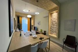 Apartament 1+1 me qira , Ενοικίαση