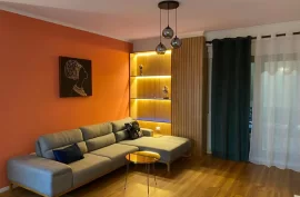 Apartament 1+1 me qira , Alquiler