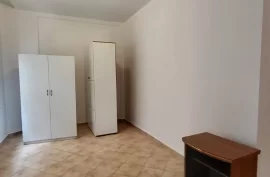 Apartament 1+1 ne shitje, Eladás