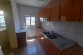 Apartament 2+1 per shitje , Sale