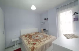 Apartament 1+1 me qira Rr. Dritan Hoxha, Affitto