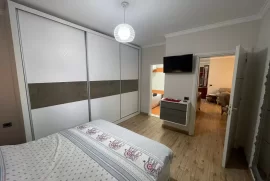 Apartament 2+1 në shitje te “Kthesa e Kamzës”, Shitje