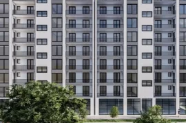 Apartament 2+1 në shitje në “Kamëz”, Eladás