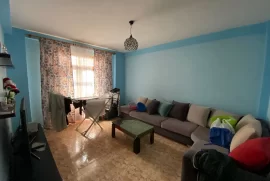 Apartament 2+1 në shitje në “Don Bosko”, Verkauf