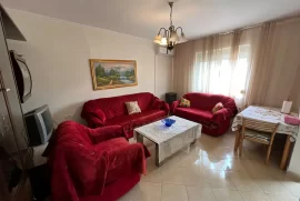 Apartament 1+1 në shitje tek “Rruga Ura” , Πώληση