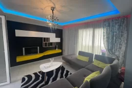 Apartament 2+1 në shitje te “Kthesa e Kamzës”, Πώληση