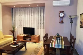 Apartament 1+1 me qira pasticeri Venezia, Ενοικίαση