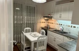 Apartament 2+1 me qira Liqeni i thate FZ, Bérlés