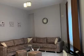 Apartament 1+1 ne shitje Fresku, Shitje