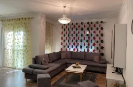 SUPER APARTAMENT ME QIRA TEK LIQENI I THATE!!, Qera