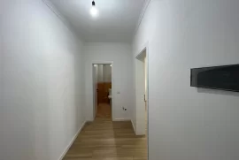 Apartament 2+1 në shitje në “Don Bosko”  1180€/m2, Venta