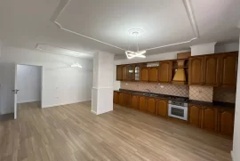 Apartament 2+1 në shitje në “Don Bosko”  1180€/m2, Verkauf