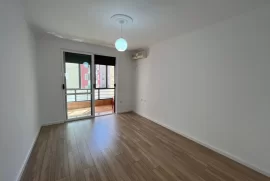 Apartament 2+1 në shitje në “Don Bosko”  1180€/m2, Shitje