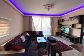 SHITET SUPER APARTAMENT TEK KODRA E DIELLIT!, Sale