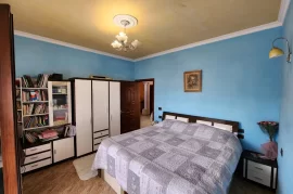 Apartament 2+1 me qira te rrethrotullimi i Shkozes, Affitto