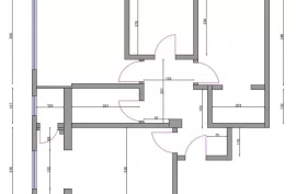 Apartament 3+1 në shitje në “Vasil Shanto”, Shitje