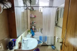 Apartament 3+1 në shitje në “Vasil Shanto”, Shitje