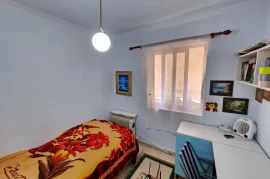 Apartament 3+1 në shitje në “Vasil Shanto”, Shitje
