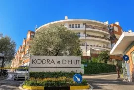 SHITET DUPLEX TEK KODRA E DIELLIT!, Shitje