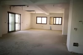 Apartament në shitje te “Kopshti Zoologjik”, Sale