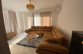 Apartament 1+1 në shitje në “Royal Place” Shëngjin, Shitje