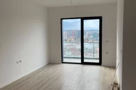 Apartament 2+1 me qira te “Kompleksi Magnet