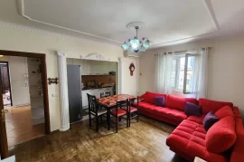 Apartament 2+1 me qira në Laprakë , Affitto