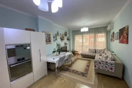 Apartament 2+1 në shitje në Astir, Vente