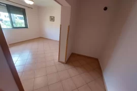 Apartament 2+1 në shitje te 