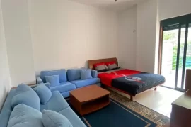 Shitet, Apartament 2+1, Fresku, Tiranë.OPP+31925, Verkauf