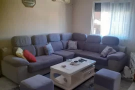 Apartament 1+1, Laprake, 300 Euro, Qera