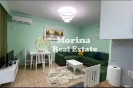 Qera, Apartament 1+1, Ish Restorant Durresi, 480 E, Bérlés