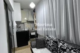 Apartament 2+1, Me Qera, Pazari I Ri , 800 Euro/Mu, Qera