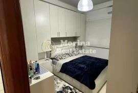 Apartament 1+1+Garazhd, Kodra E Diellit, 600 Euro, Qera