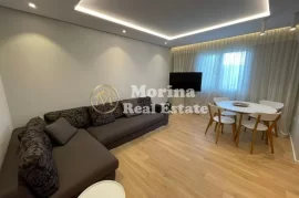 Apartament 1+1, Perball Deliorgjit, 550 Euro, Qera