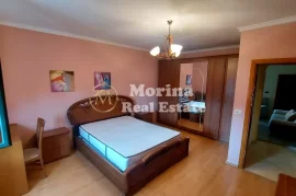 Qera, Apartament 2+1, Myslym Shyri, 500 Euro/Muaj, Bérlés