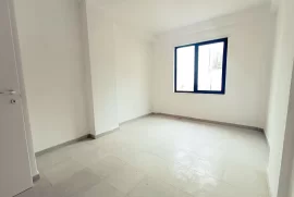Apartament 1+1 per ZYRA, Pazari Ri, Qera