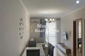 Qera, Apartament 1+1, Sheshi – Selvia , 700 Euro/M, Affitto