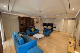 Apartament luksoz me qira Rruga Marko Bocari , Ενοικίαση