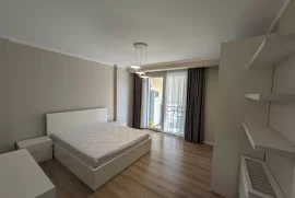 Apartament luksoz me qira Rruga Marko Bocari , Affitto