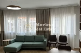 Qera, Apartament 1+1, Astir, 400 Euro, Location