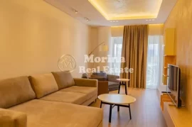 Qera Apartament 2+1+Blk, Kodra E Diellit, 800 Euro, Ενοικίαση