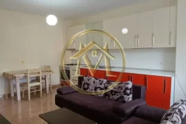 Qera, Apartament 1+1+Blk, Rruga Bardhyl, 400 Euro, Ενοικίαση