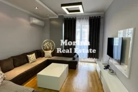 Qera, Apartament 2+1+2, Astir, 600  Euro/Muaj, Ενοικίαση
